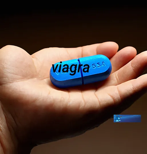 Il prezzo del viagra originale